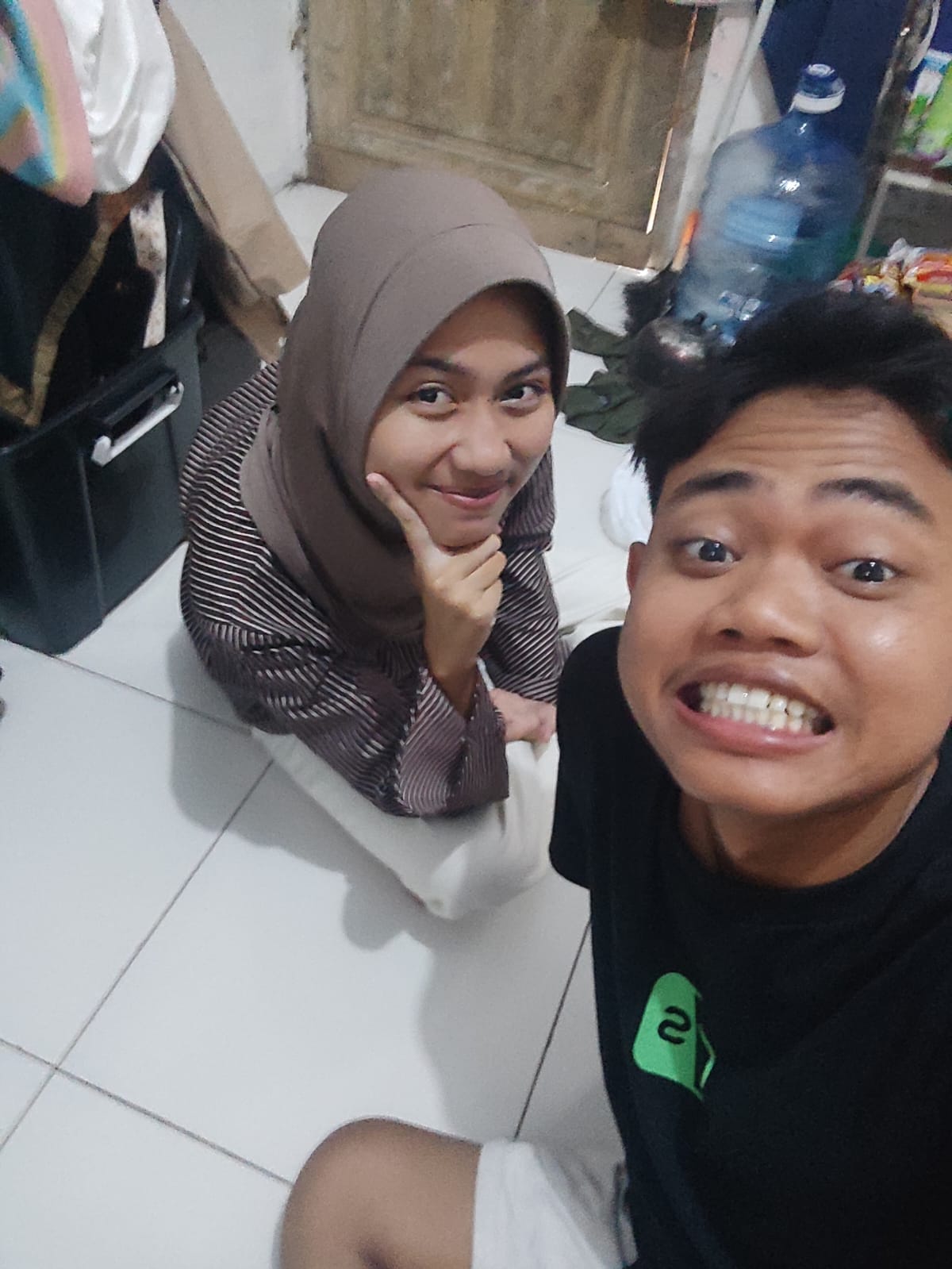 Kenangan 2