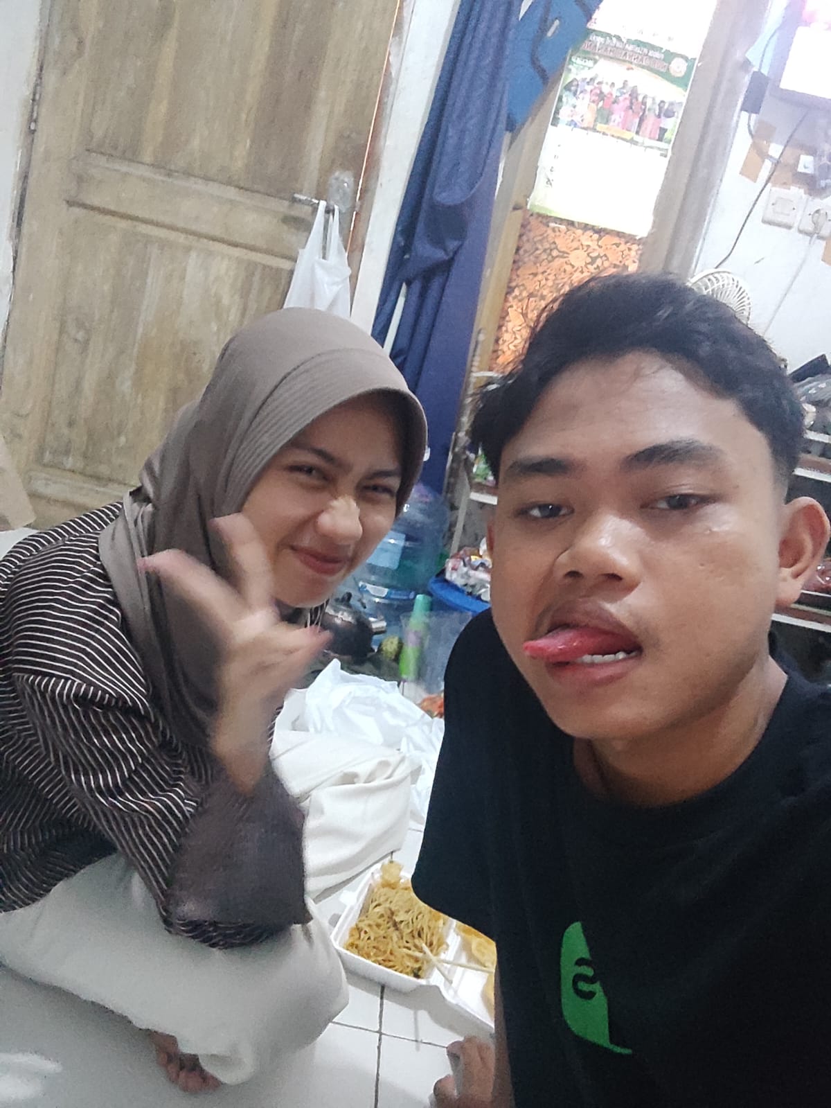 Kenangan 3