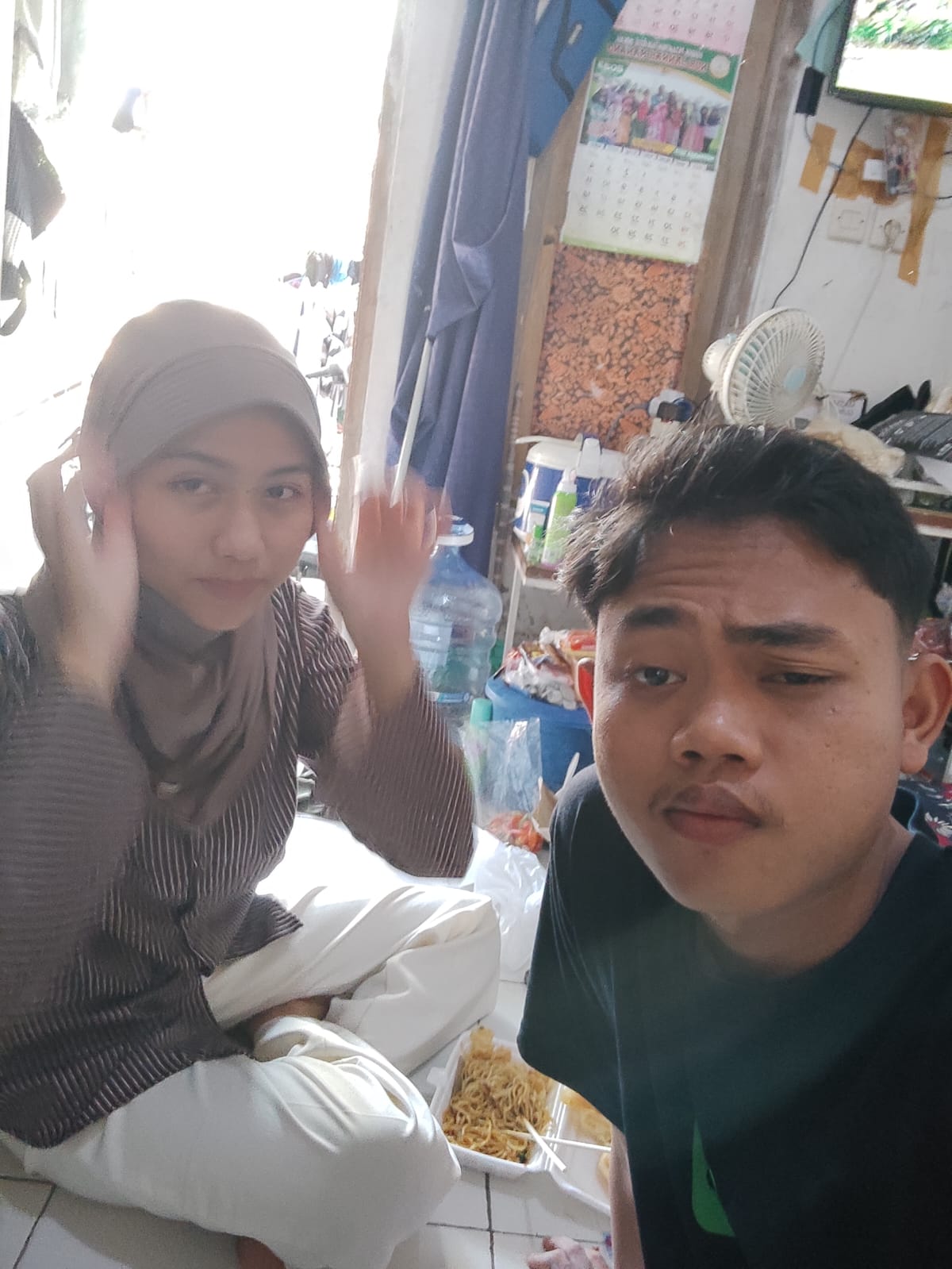Kenangan 4