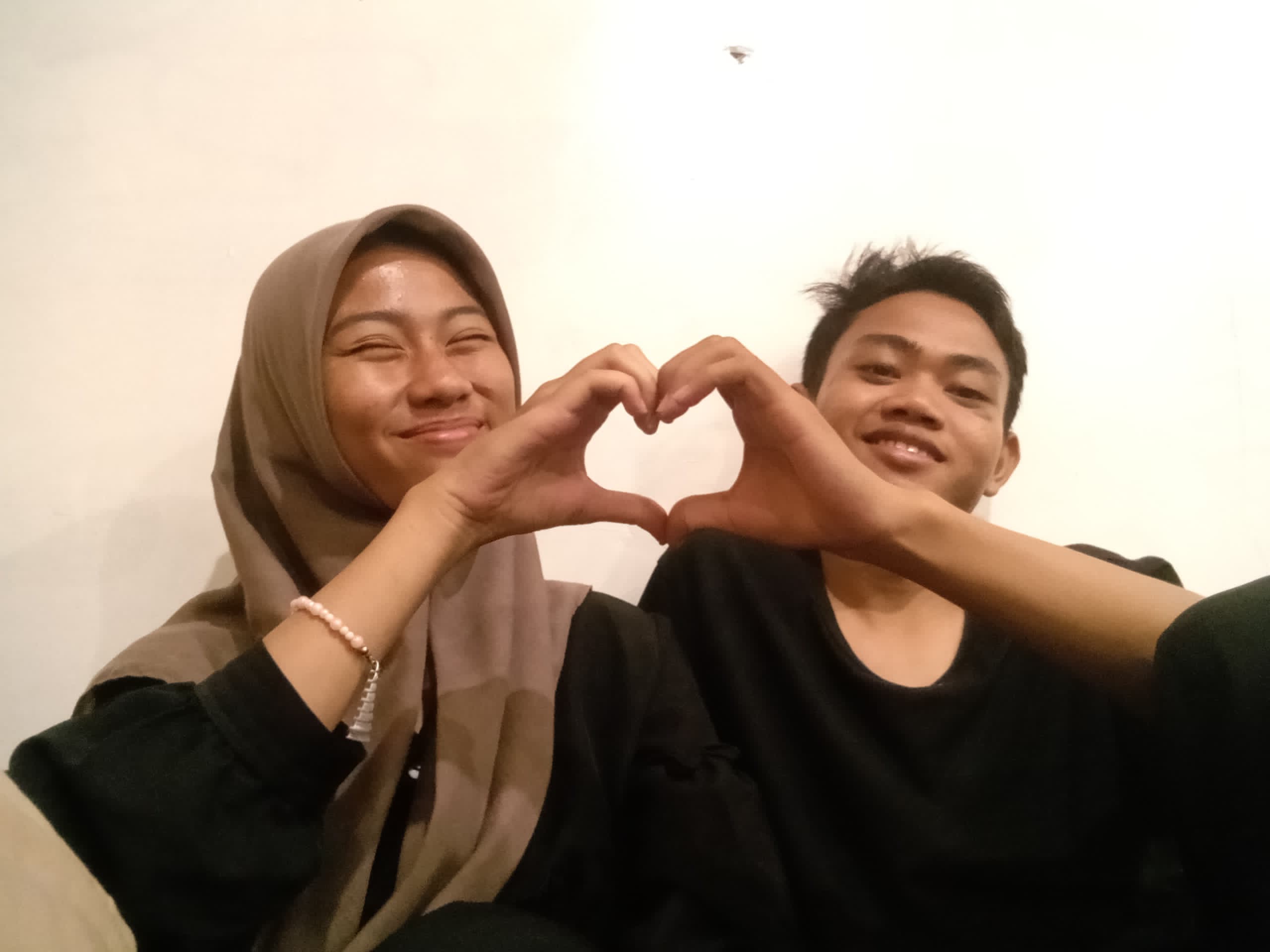 Kita Berdua 2